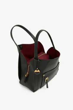 Agatha Hobo Bag*Jasper Conran Shop