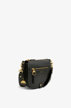 Agatha Saddle Bag*Jasper Conran Best
