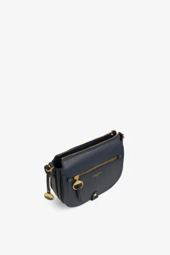 Agatha Saddle Bag*Jasper Conran Best
