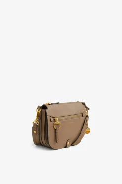 Agatha Saddle Bag*Jasper Conran Best