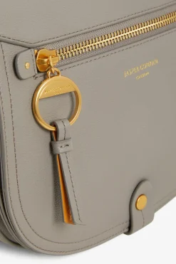 Agatha Saddle Bag*Jasper Conran Best