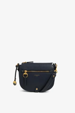 Agatha Saddle Bag*Jasper Conran Cheap