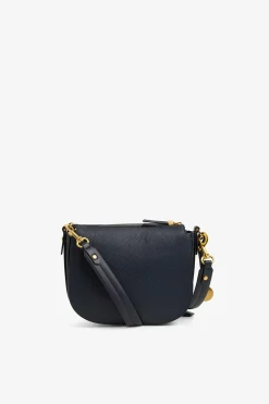 Agatha Saddle Bag*Jasper Conran Cheap
