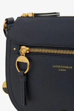 Agatha Saddle Bag*Jasper Conran Cheap