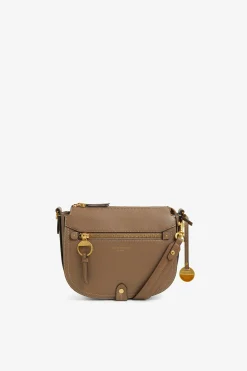 Agatha Saddle Bag*Jasper Conran Cheap