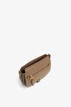 Agatha Saddle Bag*Jasper Conran Cheap