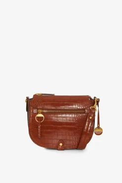 Agatha Saddle Bag*Jasper Conran Cheap