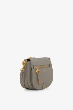 Agatha Saddle Bag*Jasper Conran Cheap