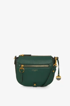 Agatha Saddle Bag*Jasper Conran Cheap