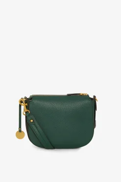 Agatha Saddle Bag*Jasper Conran Cheap