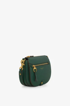 Agatha Saddle Bag*Jasper Conran Cheap