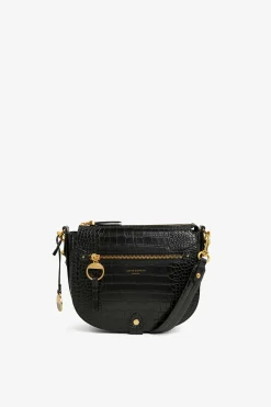 Agatha Saddle Bag*Jasper Conran Shop