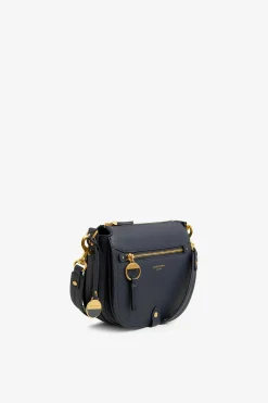 Agatha Saddle Bag*Jasper Conran Shop
