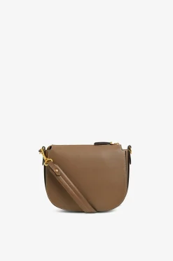 Agatha Saddle Bag*Jasper Conran Shop