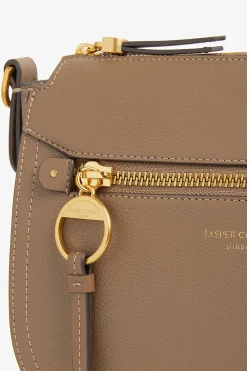 Agatha Saddle Bag*Jasper Conran Shop