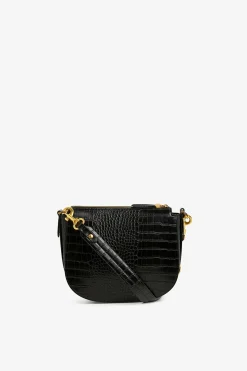 Agatha Saddle Bag*Jasper Conran Shop