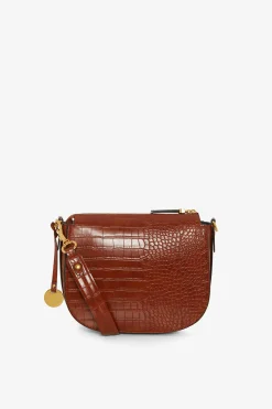 Agatha Saddle Bag*Jasper Conran Shop
