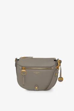 Agatha Saddle Bag*Jasper Conran Shop