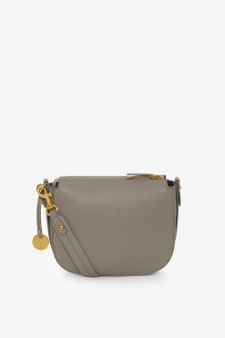Agatha Saddle Bag*Jasper Conran Shop