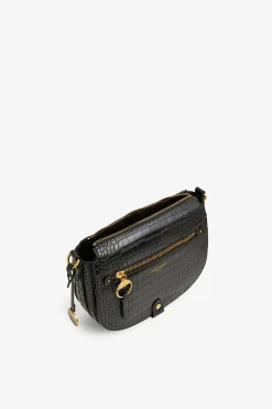 Agatha Saddle Bag*Jasper Conran Shop
