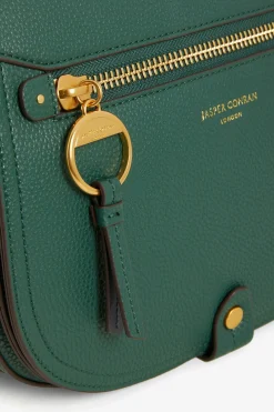 Agatha Saddle Bag*Jasper Conran Shop