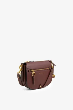 Agatha Saddle Bag*Jasper Conran Shop