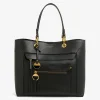 Agatha Shopper Bag*Jasper Conran Fashion