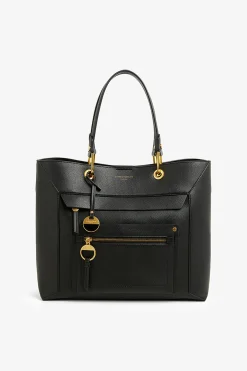 Agatha Shopper Bag*Jasper Conran Fashion