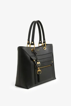 Agatha Shopper Bag*Jasper Conran Fashion
