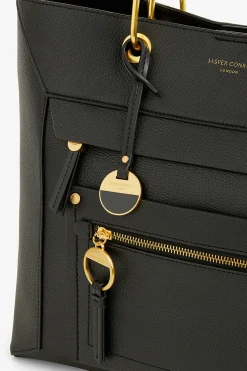 Agatha Shopper Bag*Jasper Conran Fashion