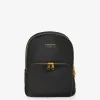 Alana Backpack Dome*Jasper Conran Flash Sale