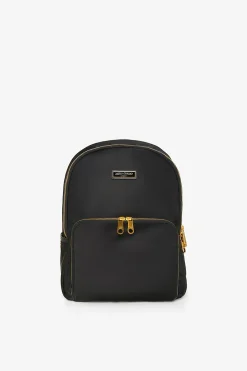 Alana Backpack Dome*Jasper Conran Flash Sale