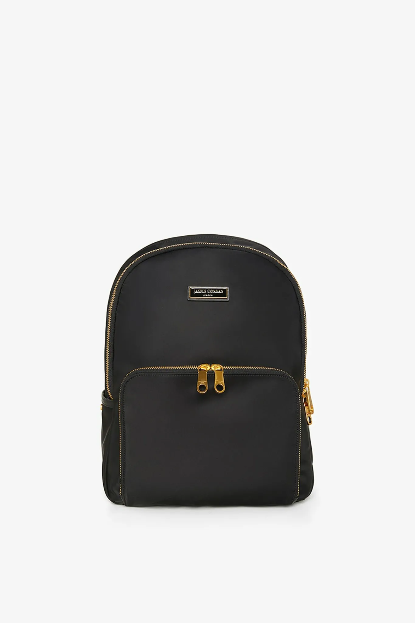 Alana Backpack Dome*Jasper Conran Flash Sale