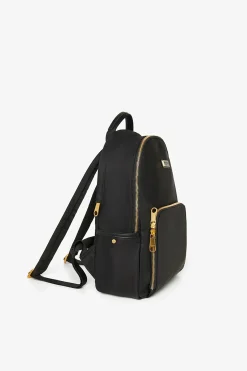Alana Backpack Dome*Jasper Conran Flash Sale