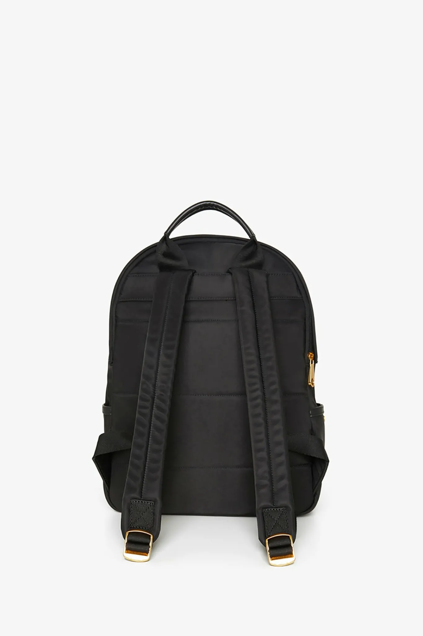 Alana Backpack Dome*Jasper Conran Flash Sale