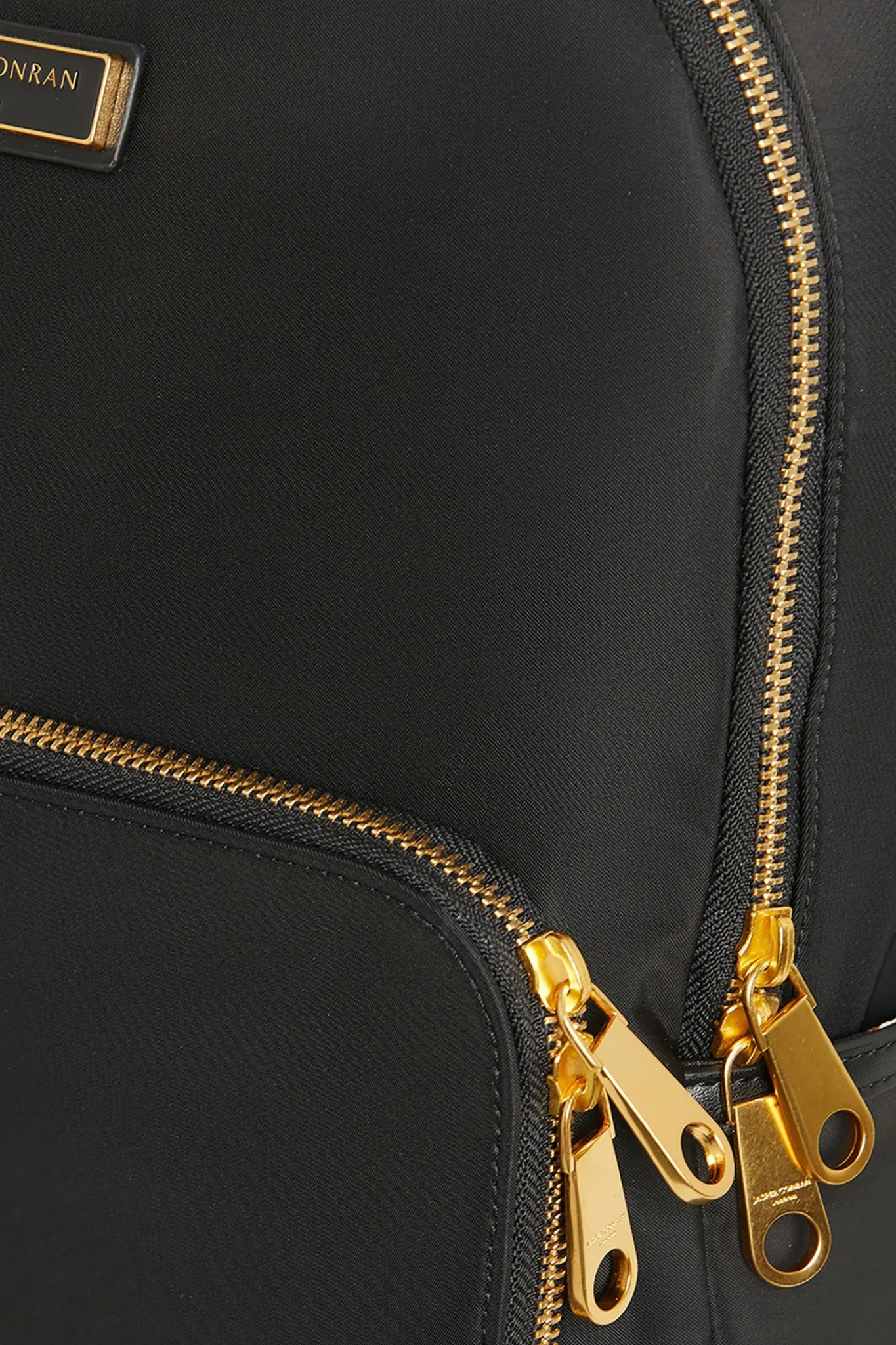 Alana Backpack Dome*Jasper Conran Flash Sale