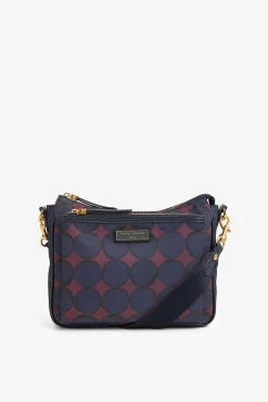 Alana Cross Body Bag*Jasper Conran New
