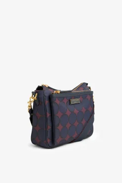 Alana Cross Body Bag*Jasper Conran New