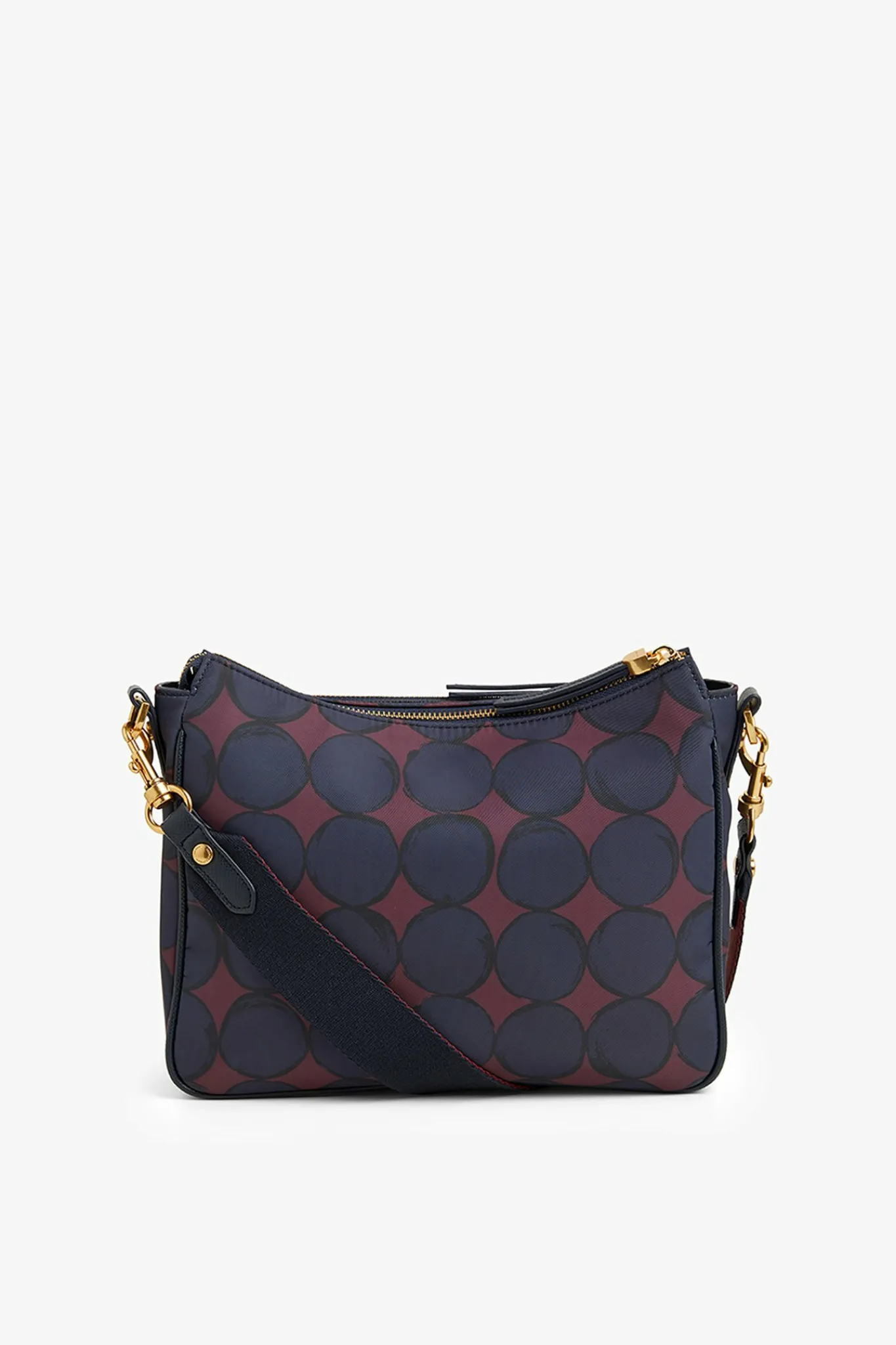 Alana Cross Body Bag*Jasper Conran New