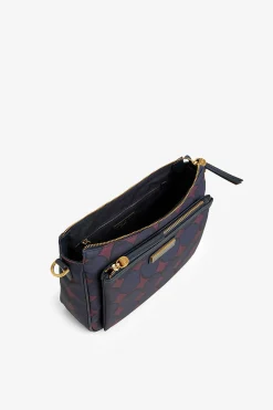 Alana Cross Body Bag*Jasper Conran New