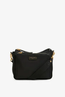 Alana Cross Body Bag*Jasper Conran New