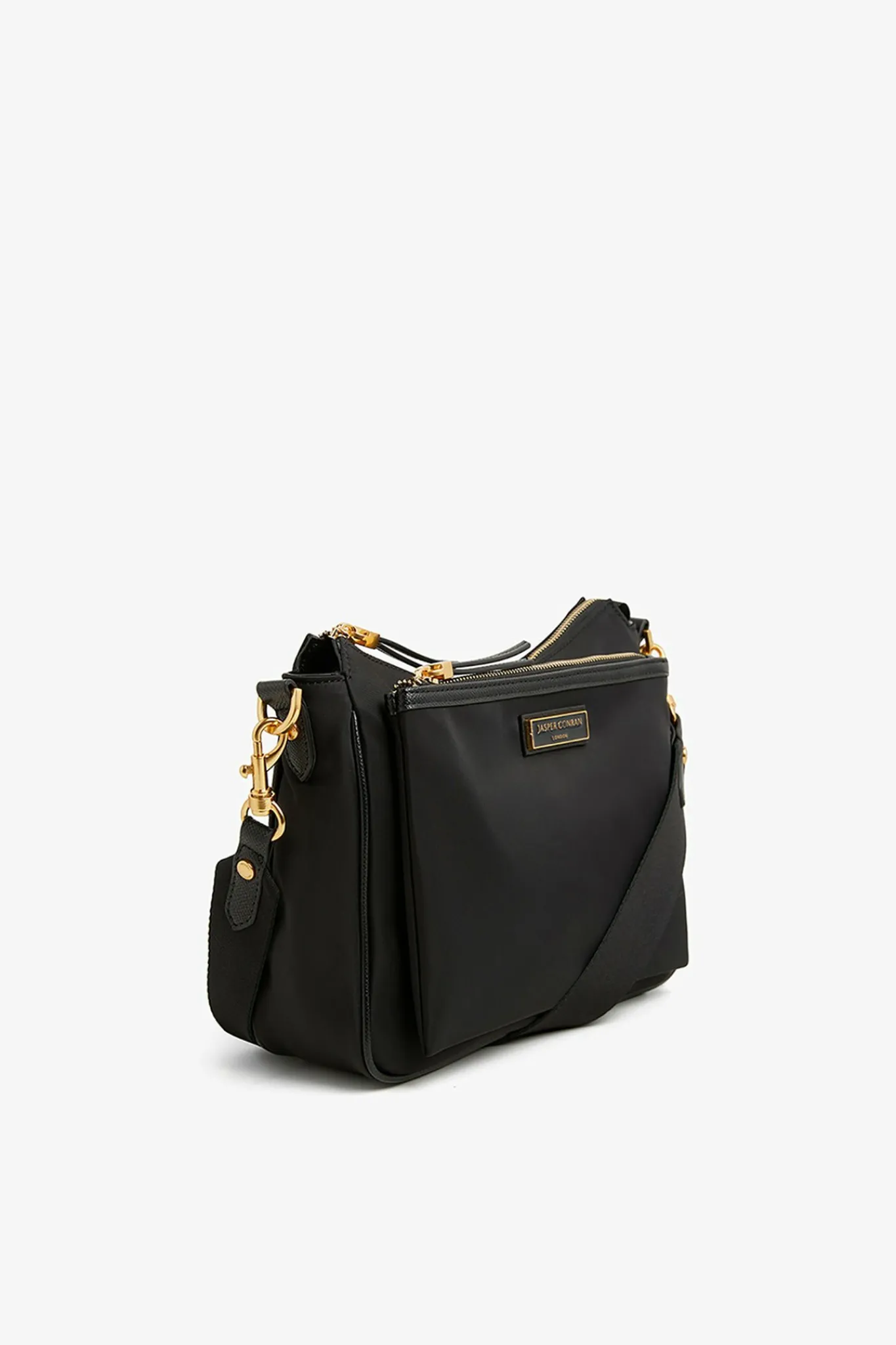 Alana Cross Body Bag*Jasper Conran New