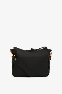 Alana Cross Body Bag*Jasper Conran New