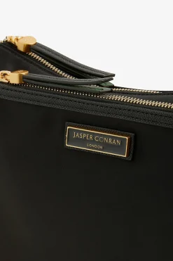 Alana Cross Body Bag*Jasper Conran New