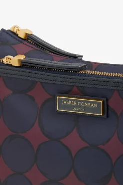Alana Cross Body Bag*Jasper Conran Online