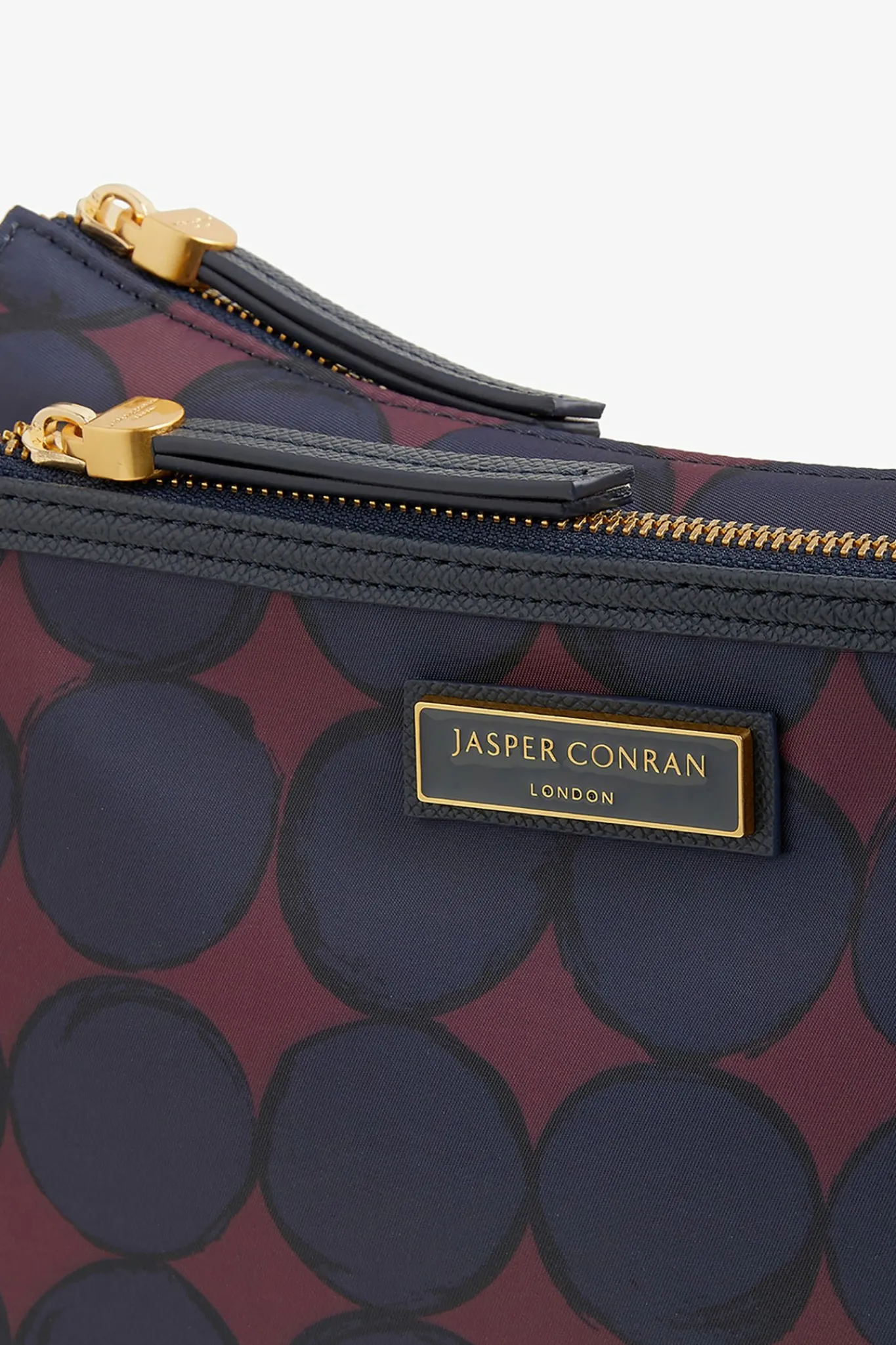 Alana Cross Body Bag*Jasper Conran Online