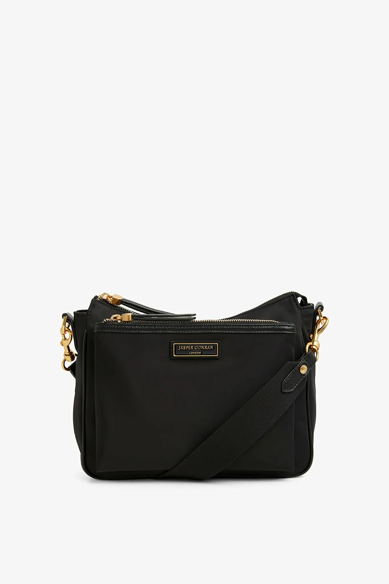 Alana Cross Body Bag*Jasper Conran Online