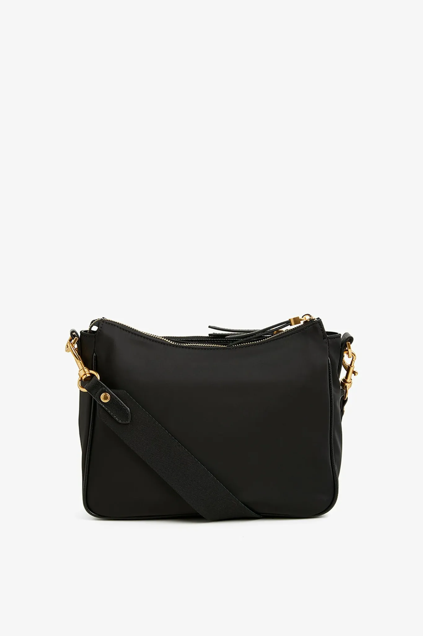 Alana Cross Body Bag*Jasper Conran Online