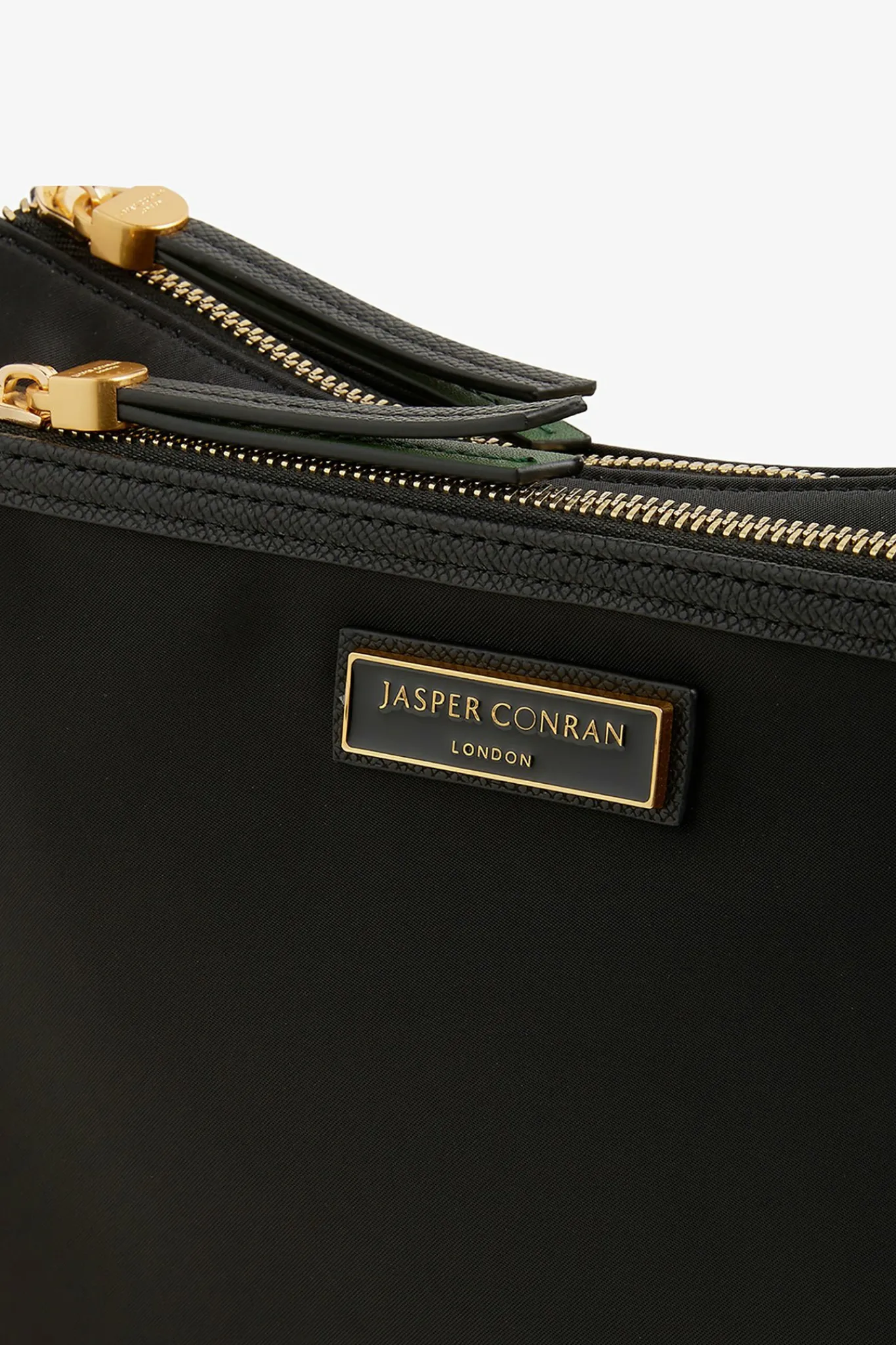 Alana Cross Body Bag*Jasper Conran Online