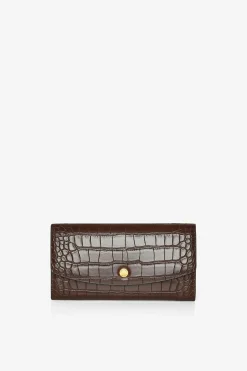 Amber Large Flap Over Purse*Jasper Conran Shop